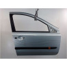 PORTE AVANT DROIT RENAULT LAGUNA II 00-2005