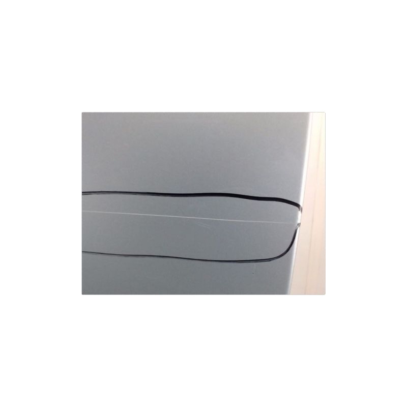PORTE AVANT DROIT RENAULT LAGUNA II 00-2005