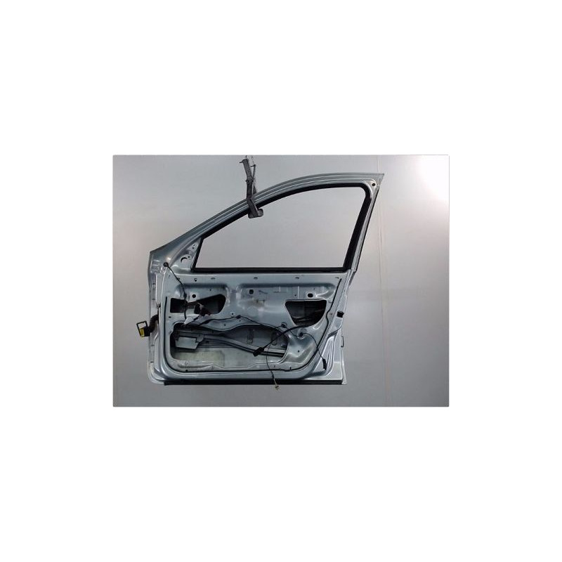 PORTE AVANT DROIT RENAULT LAGUNA II 00-2005