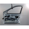 PORTE AVANT DROIT RENAULT LAGUNA II 00-2005