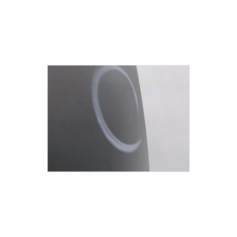 PORTE AVANT GAUCHE HYUNDAI GETZ 02-05