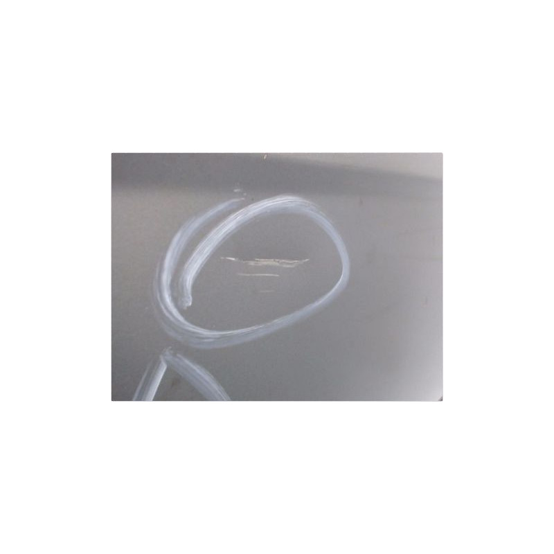 PORTE AVANT GAUCHE HYUNDAI GETZ 02-05