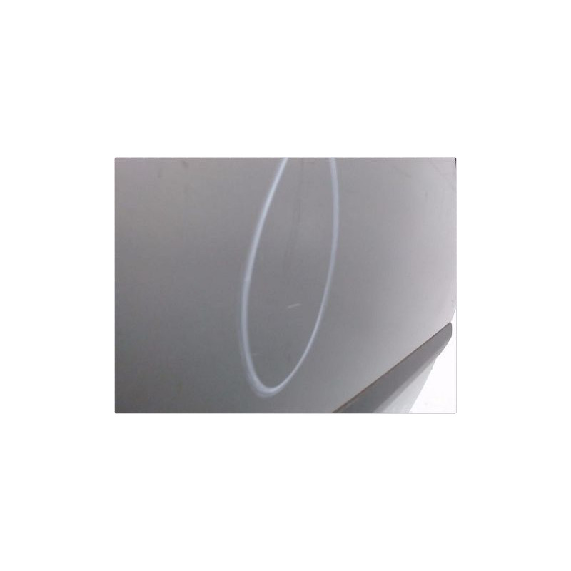 PORTE AVANT GAUCHE HYUNDAI GETZ 02-05