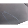 PORTE AVANT GAUCHE HYUNDAI GETZ 02-05