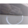 PORTE AVANT GAUCHE HYUNDAI GETZ 02-05