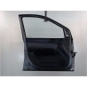 PORTE AVANT GAUCHE HYUNDAI GETZ 02-05