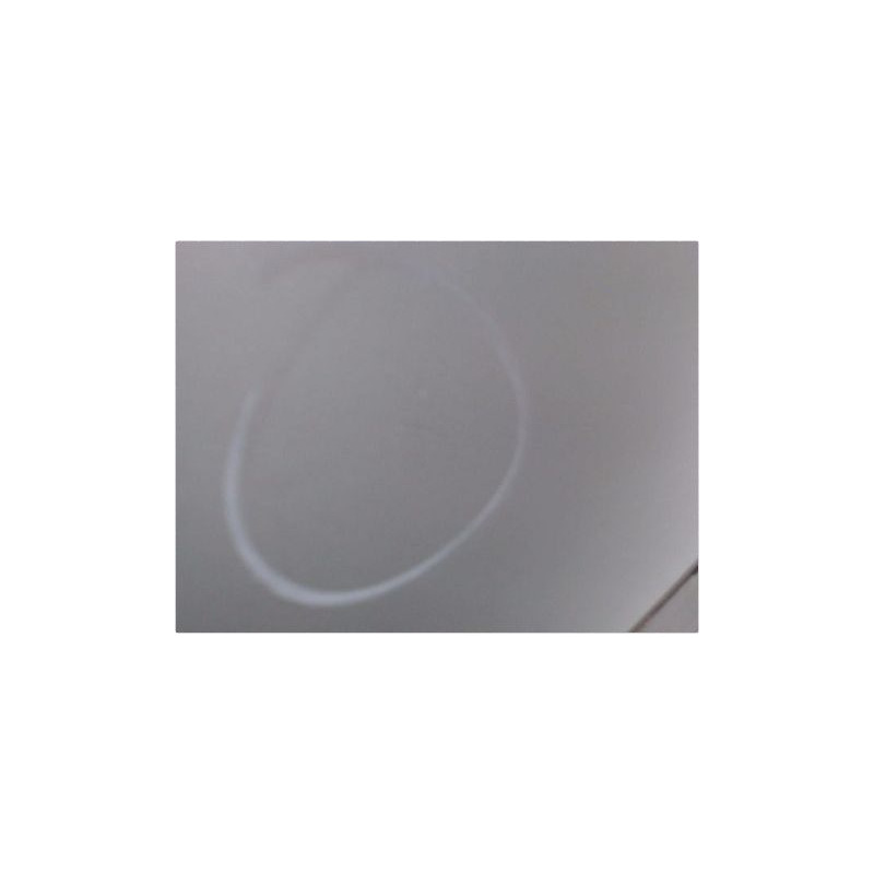 PORTE ARRIERE GAUCHE HYUNDAI GETZ 02-05