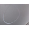 PORTE ARRIERE GAUCHE HYUNDAI GETZ 02-05