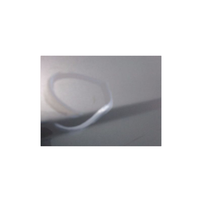 PORTE ARRIERE GAUCHE HYUNDAI GETZ 02-05