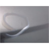 PORTE ARRIERE GAUCHE HYUNDAI GETZ 02-05