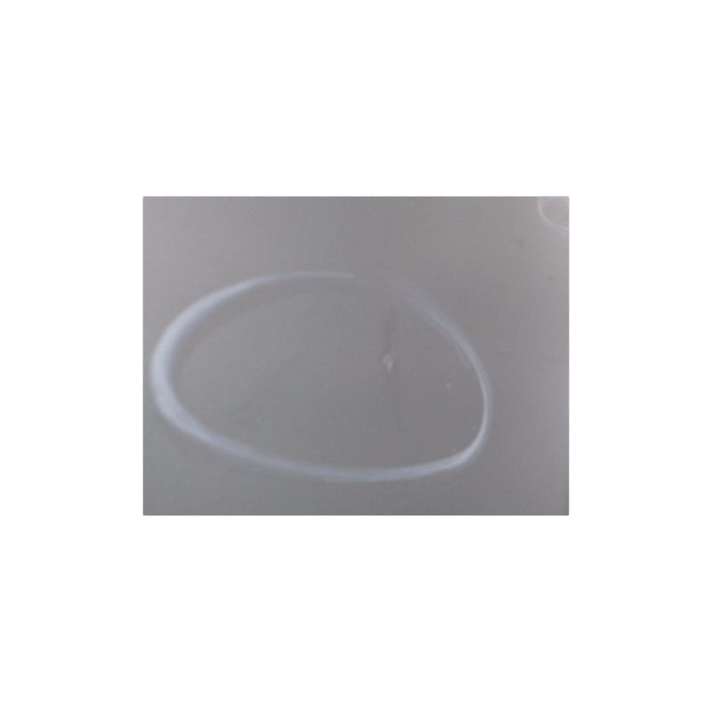 PORTE ARRIERE GAUCHE HYUNDAI GETZ 02-05