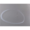 PORTE ARRIERE GAUCHE HYUNDAI GETZ 02-05