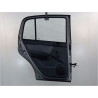 PORTE ARRIERE GAUCHE HYUNDAI GETZ 02-05