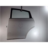 PORTE ARRIERE GAUCHE SEAT LEON II PH2 09-12