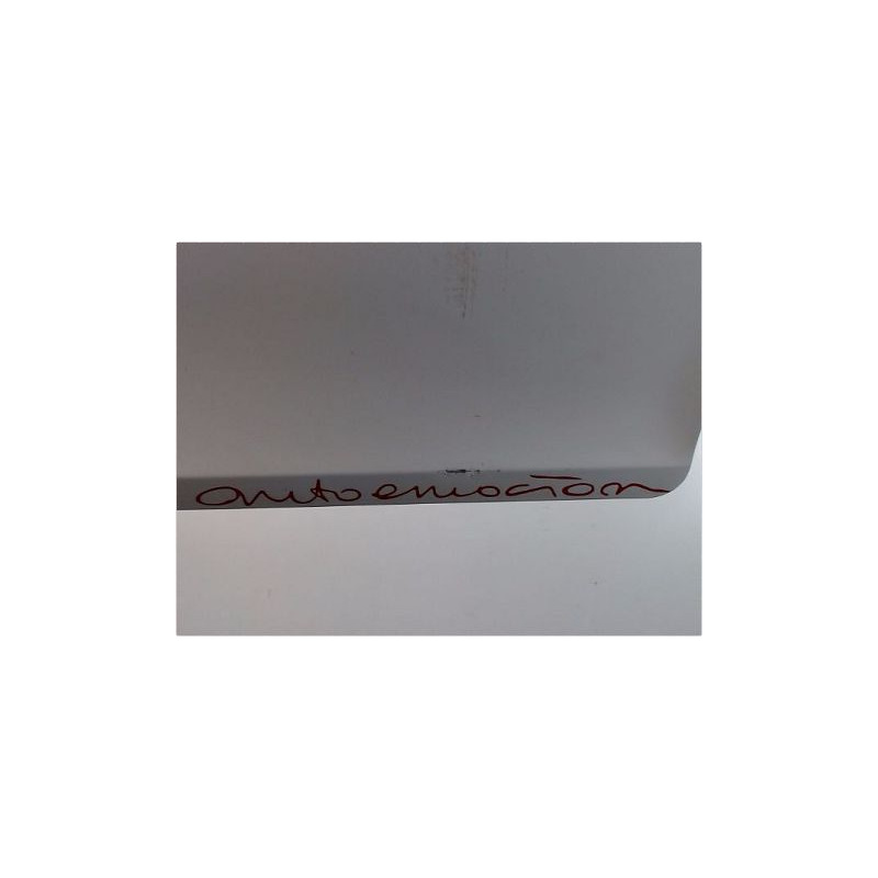 PORTE ARRIERE GAUCHE SEAT LEON II PH2 09-12