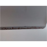 PORTE ARRIERE GAUCHE SEAT LEON II PH2 09-12