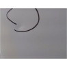 PORTE ARRIERE GAUCHE SEAT LEON II PH2 09-12