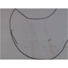 PORTE ARRIERE GAUCHE SEAT LEON II PH2 09-12
