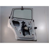 PORTE ARRIERE GAUCHE SEAT LEON II PH2 09-12
