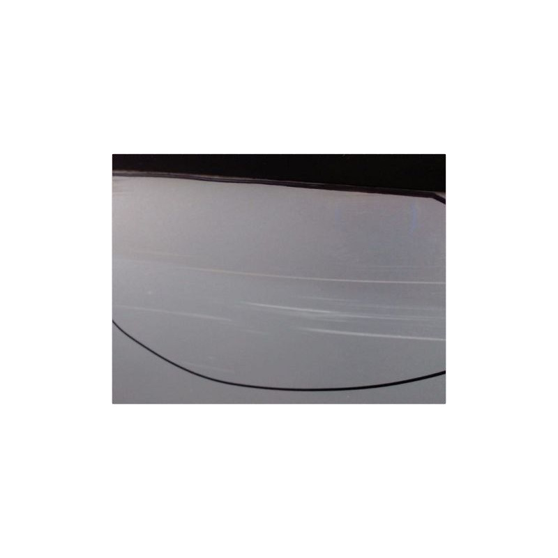 PORTE ARRIERE DROIT CITROEN C5 PH2 2004-2008