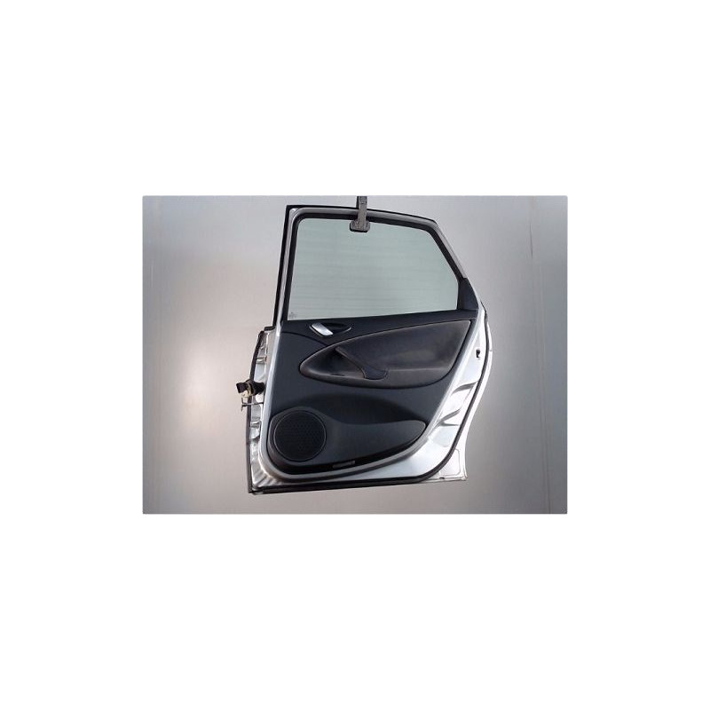 PORTE ARRIERE DROIT CITROEN C5 PH2 2004-2008