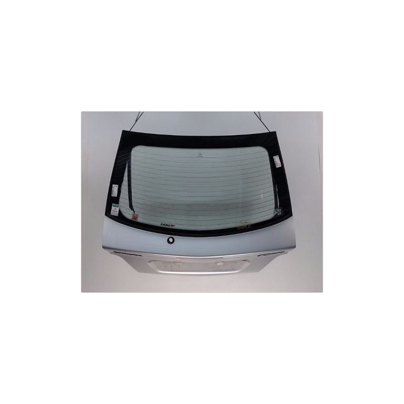 HAYON CITROEN XSARA 2000-