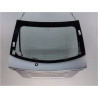 HAYON CITROEN XSARA 2000-