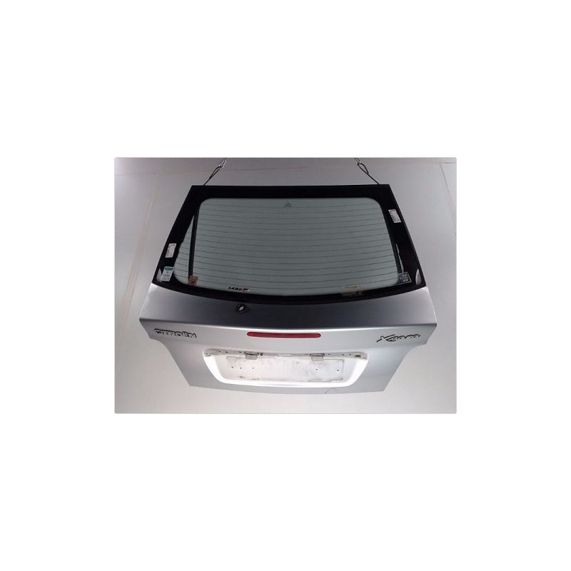HAYON CITROEN XSARA 2000-