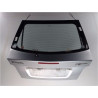 HAYON CITROEN XSARA 2000-
