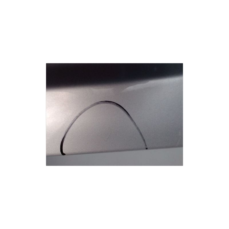 HAYON CITROEN XSARA 2000-