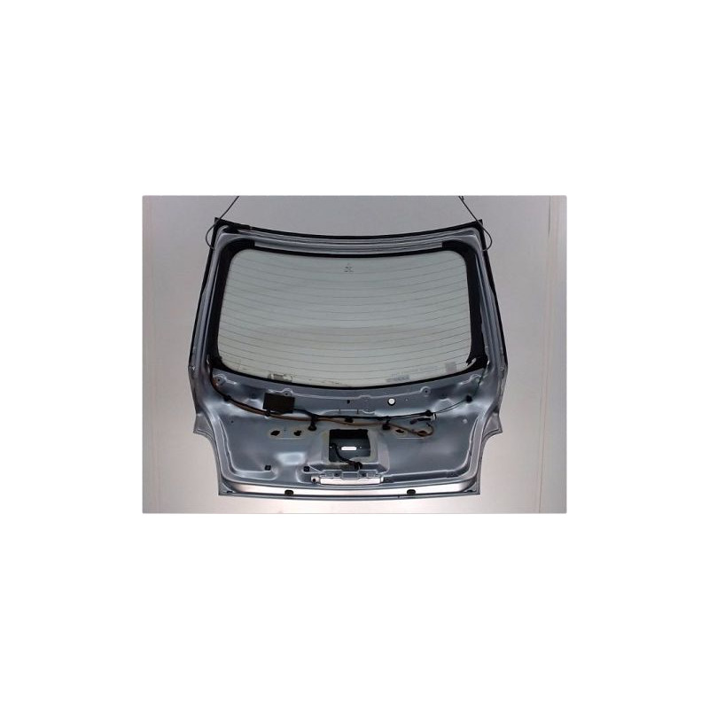 HAYON CITROEN XSARA 2000-