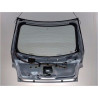 HAYON CITROEN XSARA 2000-