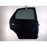 PORTE ARRIERE DROIT FORD FOCUS II 08-10