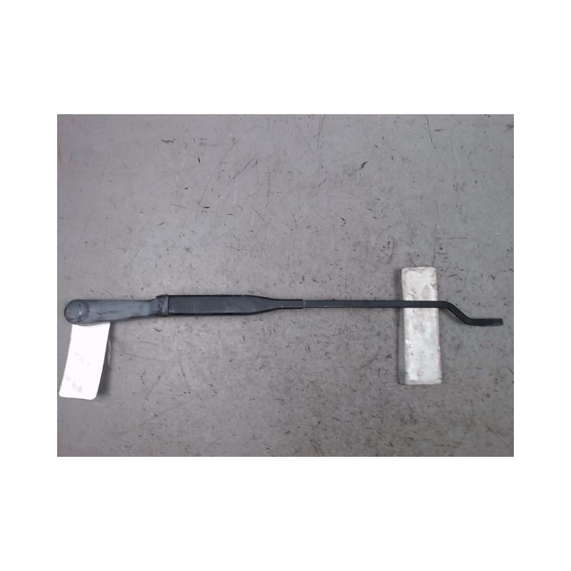 BRAS ESSUIE-GLACE AVANT DROIT NISSAN MICRA 2000-2003