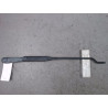 BRAS ESSUIE-GLACE AVANT DROIT NISSAN MICRA 2000-2003