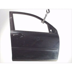 PORTE AVD