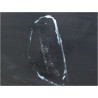 PORTE AVANT DROIT MAZDA MAZDA 2 03-2007