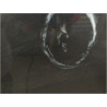 PORTE AVANT DROIT MAZDA MAZDA 2 03-2007