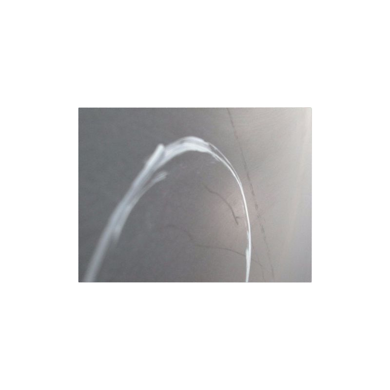 PORTE AVANT DROIT MAZDA MAZDA 2 03-2007
