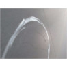 PORTE AVANT DROIT MAZDA MAZDA 2 03-2007