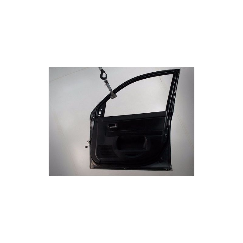 PORTE AVANT DROIT MAZDA MAZDA 2 03-2007