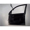 PORTE AVANT DROIT MAZDA MAZDA 2 03-2007