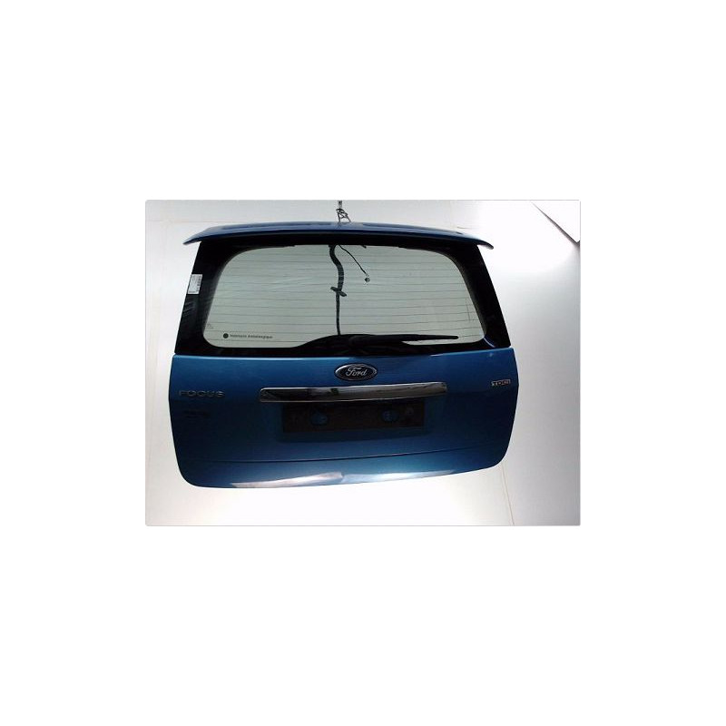 HAYON FORD FOCUS SW 2008-
