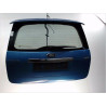 HAYON FORD FOCUS SW 2008-