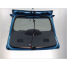 HAYON FORD FOCUS SW 2008-