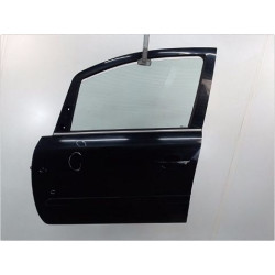 PORTE AVG
