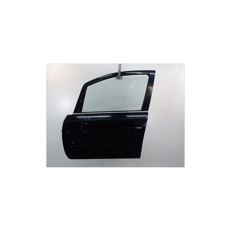PORTE AVANT GAUCHE OPEL ZAFIRA 05-07