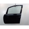 PORTE AVANT GAUCHE OPEL ZAFIRA 05-07
