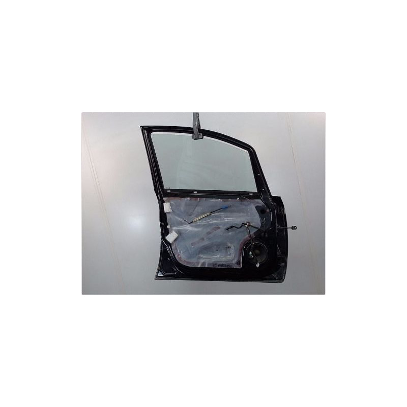 PORTE AVANT GAUCHE OPEL ZAFIRA 05-07