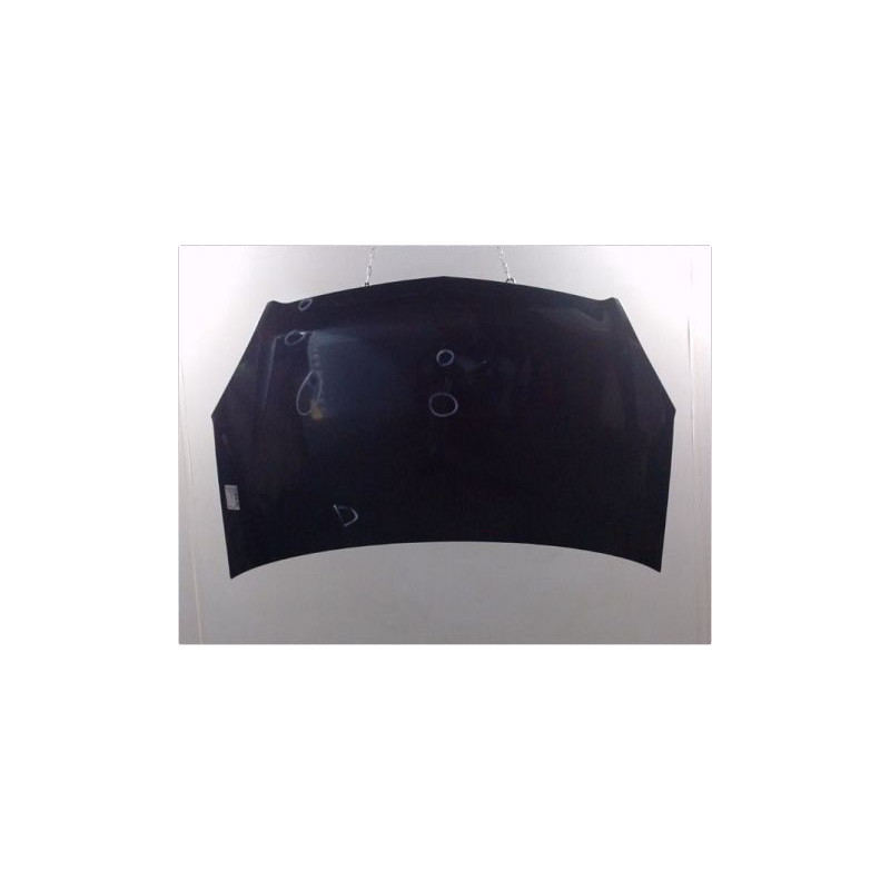 CAPOT OPEL ZAFIRA 05-07
